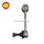 New Arrival Rear Right Suspension System Stabilizer Link 52320-S84-A01