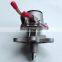 Fuel Pump 4179734 for Engine BF4M 1011F Skid Steer 863 883 A220 A300 S250