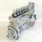 DCEC 6LTAA8.8 Engine Part Weifu Fuel Injection Pump 5260151 For Construction machinery