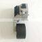 Dongfeng Truck Parts Drive Belt Tensioner Cars' Tensioner Pulley
