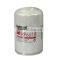 hydraulic filter P566922 HC7400SKT4H 920130.0009 hf6610