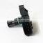Hot Sale M11 QSM ISM Pressure Temperature Sensor 2897334 4921324 2872784