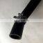 Foton ISF2.8 Engine Breather Tube 5259775 5261049