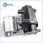 6CT8.3 air compressor 3969104 engine compressor 3969104 5287078