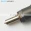 Original Foton ISF2.8 common rail fuel injector 0445110808 5347134
