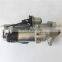 6L engine 24v 7.5kw motor starter 4948058 5284085 5256984