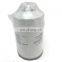 High Quality Engine Auto Parts Filter Fuel Filter 01174482