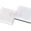 LED panel light back-lit design 40W 220V 595*595