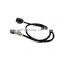 Factory direct sale LFH1-18-862 Lambda o2 Sensor for Mazda