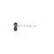 XYREPUESTOS AUTO PARTS Repuestos Al Por Mayor Auto Suspension System Stabilizer Link for Toyota 48830-60030
