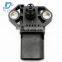 MAP Auto Sensor 0261230266 0261230411 AS365 1136735 0281002399 028100