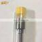 HIDROJET Common Rail Fuel Injection Pump Nozzle DSLA 143P970 DSLA143P970 0433175271 for Injector 0 445 120 007