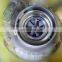 6BT turbo 3768610 new turbocharger 3768611 fits HX35G