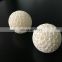 High Elasticity Flexible SLS 3D Printing TPU Squeeze Ball Decompression Ball Venting Balls Toy 3D Printings
