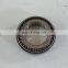 FAW Truck Spare Parts Bearing 32215
