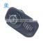 Auto Part Headlight Head Lamp Control Switch For Dodge 68156061AD
