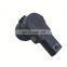 For VW For Audi PDC Parking Assist Sensor 7L5919275A