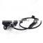 Honchang 89545-0K070 Auto Wheel ABS Sensor For Hilux Vigo