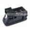 High Quality Master Window Switch 37995-75F00-P4Z For Suzuki Aerio LX SX GS