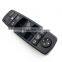 Power Window Switch For Mercedes-Benz ML350 Master 2518300290