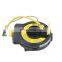 High Quality Steering Wheel Hairspring For Hyundai Accent Kia Rio 2005-2010 93490-1G210