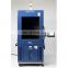 Stable Laboratory Thermostatic Adjustable With Explosion-proof Door