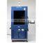 Stable Test Machinery Adjustable With Explosion-proof Door