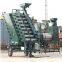 5XDC Belt Type Seed and Grains Cleaner
