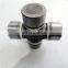 Brand New Great Price Steering Universal Joint For HOWO