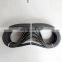 Factory Wholesale High Quality 10Pk 1025 Fan Belt For FOTON