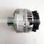 High Quality Great Price Low Rpm Alternator For BAW