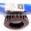 Original quality first shaft gear JS135-1701030 gear box parts for fast transmission