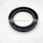 Factory Wholesale High Quality Ring Rubber Seal For FOTON