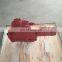 K3SP excavator pump K3SP36 Kawasaki main pump K3SP36B KPM hydraulic pump