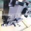 Заменить гидравлический масляный насос rexroth A10VN085DRF/53L-VSD62NOO-S4286 MNR R902478088