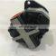 hydraulic gear pump CB-FC series Mini loader accessories CB-FC25 CB-FC31.5 CB-FC40