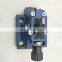 Rexroth Solenoid valve DB30-1-5X/315 DB10-1-52/100/200/315 DB20-2-5X/50/350 DB30 pilot relief valve DB30-2-52/200