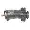 Trade assurance Replace Rexroth A2FM high pressure hydraulic A A2FM90/61W-VUDN027-S oblique shaft motor