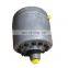 Trade assurance Hawe R8.3 series R8.3-8.3-8.3-8.3A Radial high pressure plunger pump