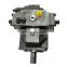 Rexroth A4VSO500HS-4E series hydraulic Variable piston pump A4VSO500HS4E/30R-PZH25N00