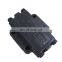 hydraulic valve A1Y-H10B A1Y-Ha10B A1Y-Hb10B A1Y-Ha20B A1Y-Hb20B with low price