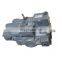 HANDOK HA10VD43SR-1RS5-S replace UCHIDA A10VD43R1RS5  hydraulic piston pump