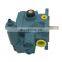 NACHI VDC Series Electric Variable Vane Pump VDC-1B-2A2 VDC-1B-2A3-U