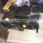 K3VL458-1NRSM-P0 Hydraulic piston pump and spare parts