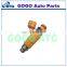 Fuel Injector For Mazda 626 Protege OEM INP780 INP-780 INP-781