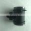 Mass Air Flow Sensor Meter FOR PORSCHE OEM 0280217803 99360612300 99360612301