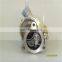 K03 turbo 058145703J 058145703N 53039880029 Turbocharger