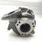 N04C engine turbo 783801-0029 17201-E0740 17201-E0741 172017-E0742 GT2263KLNV turbocharger