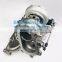 TD04 Turbo TD04HL4S 28231-2G410 28231-2G400 28231-2G420 turbocharger for Hyundai Sonata Optima Sportage 2.0T engine