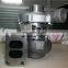 Turbo factory direct price SK200-1 turbocharger